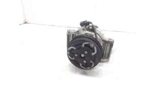 COMPRESOR AIRE ACONDICIONADO DACIA LOGAN II (2012-) - L. 5508174 / 926000287R